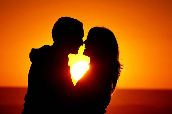 Discovering the Benefits of Avodate.com - A Next-Generation Internet Dating Website