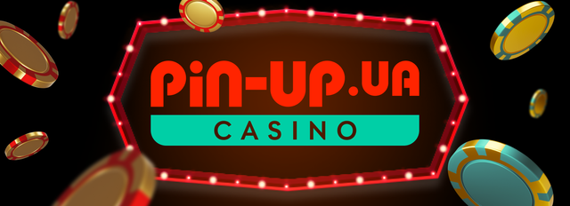 Pin Up Bet Узбекистан – Свидетельство ставок на спорт 2024