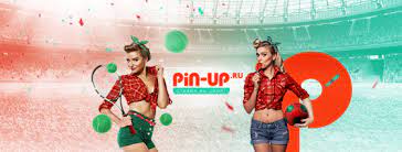 Руководство: как зарегистрироваться в игорном заведении Pin Up