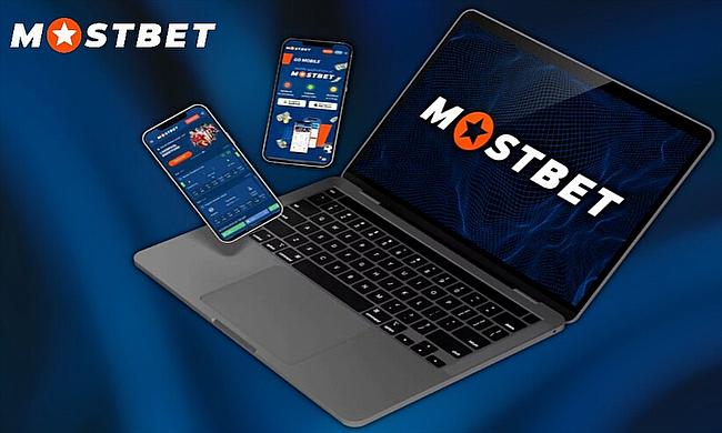 Moslbet Gambling Enterprise Review