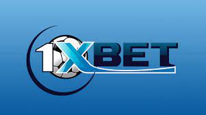 Ինչպես ներբեռնել և տեղադրել 1xbet-ը ձեր Android կամ iphone գործիքում