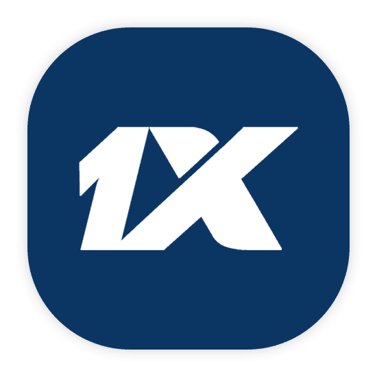 1xBet Mobile App Complete Review Get it currently for Android and iphone