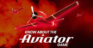 Aviator Video Game Demo: Learn exactly how to play utilizing the demonstration version