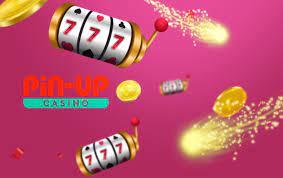 Consejos y trucos para ganar en Pin Up Gambling Enterprise: domina tus juegos favoritos