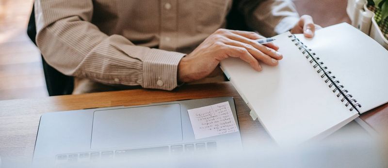 Latidate Evaluation: A Comprehensive Introduction to Searching For Love Online