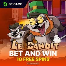 Main website regarding BC Video game crypto casino site