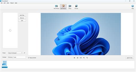 PhotoMarks 4.0 Download Latest