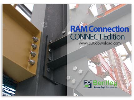 Download Bentley RAM Connection