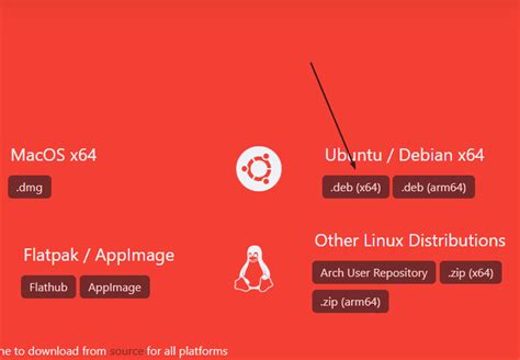 FreeTube 0.23.1 (2025) Download