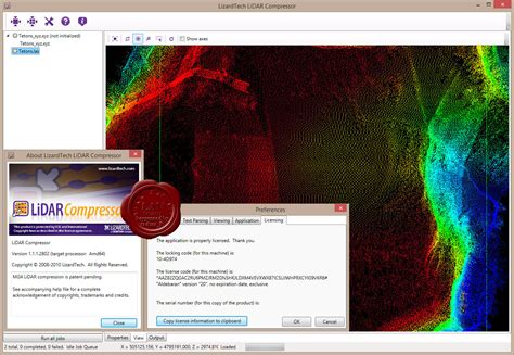 Download LizardTech GeoExpress Unlimited