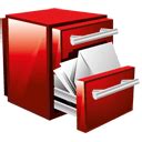 Download ASCOMP Registry Backup