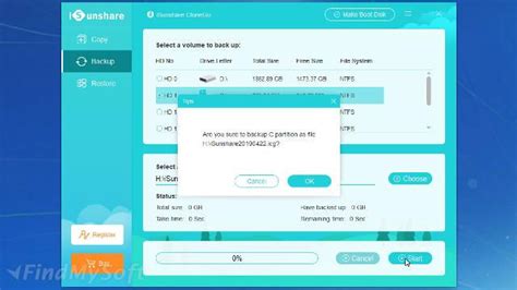 Download Cracked ISunshare iSyncGenius