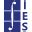 IES ConcreteBending 7.00.0001 Free