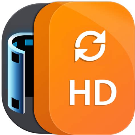 Aiseesoft HD Video Converter