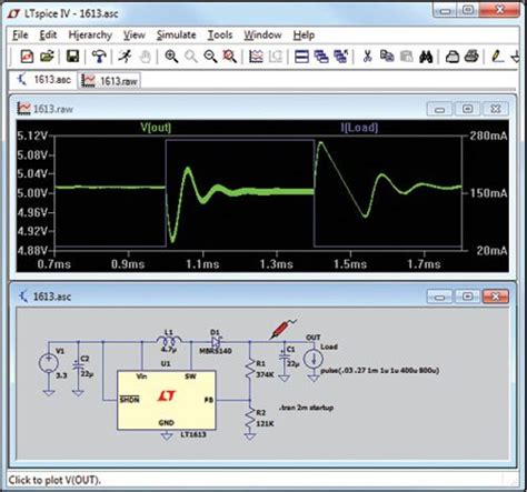 Wavefunction Spartan 1.0 Offline