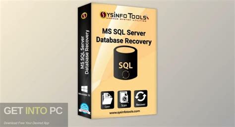  SysInfoTools RAID Recovery
