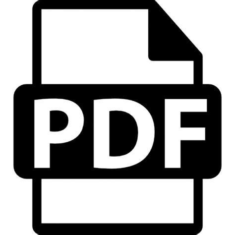 Download Total Extractor Pro