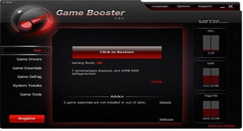 ProDAD DeFishr 1.0.75.3 Download