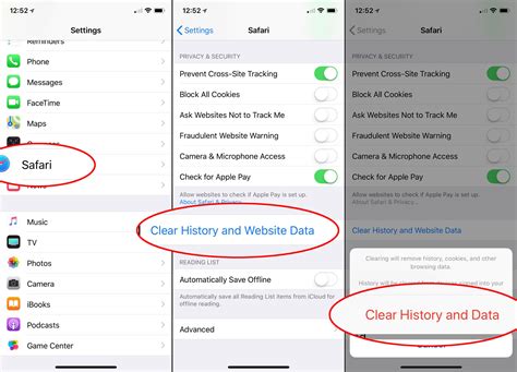 Download Cracked Browser History