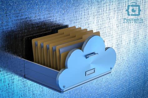 Intel Rapid Storage Technology