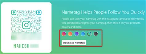 Instagram For Desktop Download