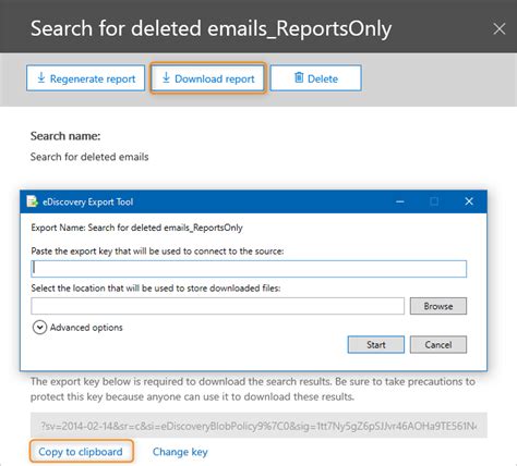 PST Walker Enterprise 6.16