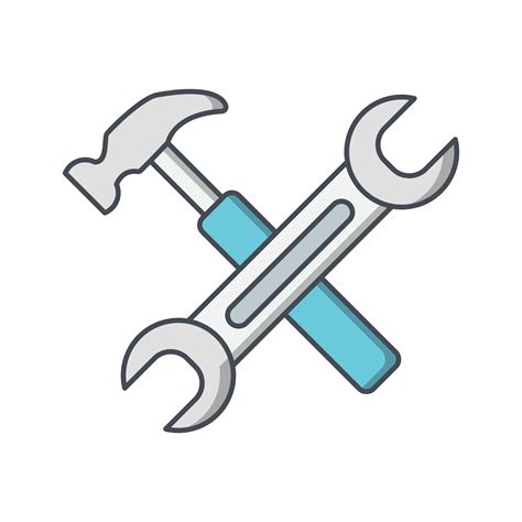Free Free Icon Tool
