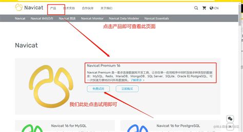Navicat for SQLite 16.1.15