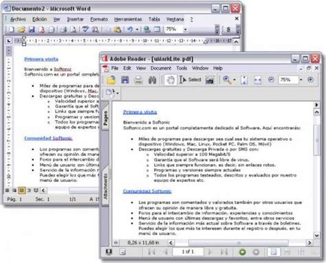 Softland novaPDF (2025) Download