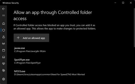 Download Shabinder SpotiFlyer 3.6.3