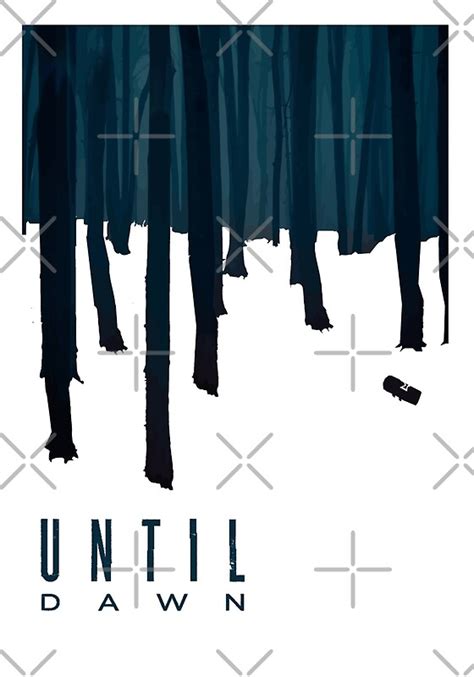 Until Dawn 2025
