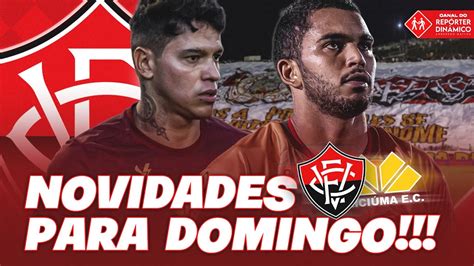 Vitória 2025