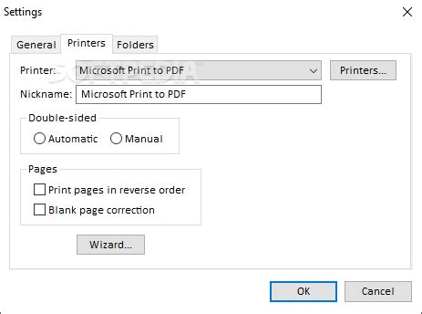 FinePrint 12.10 Download 2025