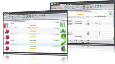 AJC Sync Professional Download