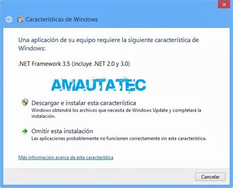 SophiApp 1.0.97 Download Without