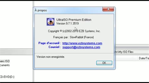 UltraISO Premium Edition 9.7.6.3860