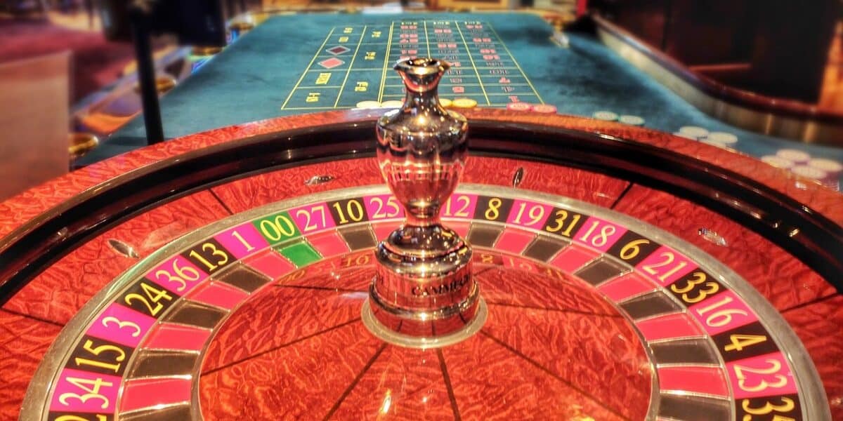 Discover the Best Casino Sites Not on Gamstop 266 Discover the Best Casino Sites Not on Gamstop 266