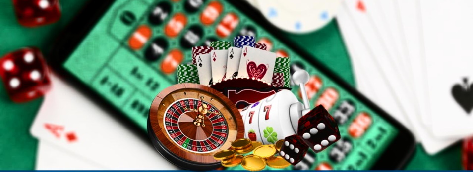 Discover the Best Casino Sites Not on Gamstop 266 Discover the Best Casino Sites Not on Gamstop 266