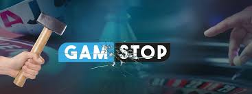 Discover the Best Casino Sites Not on Gamstop 266 Discover the Best Casino Sites Not on Gamstop 266
