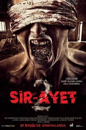Sir-Ayet 4 2025