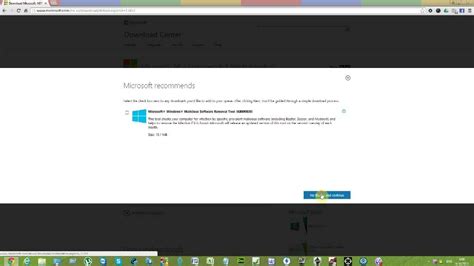 Transmission 4.0.6 Fast Download