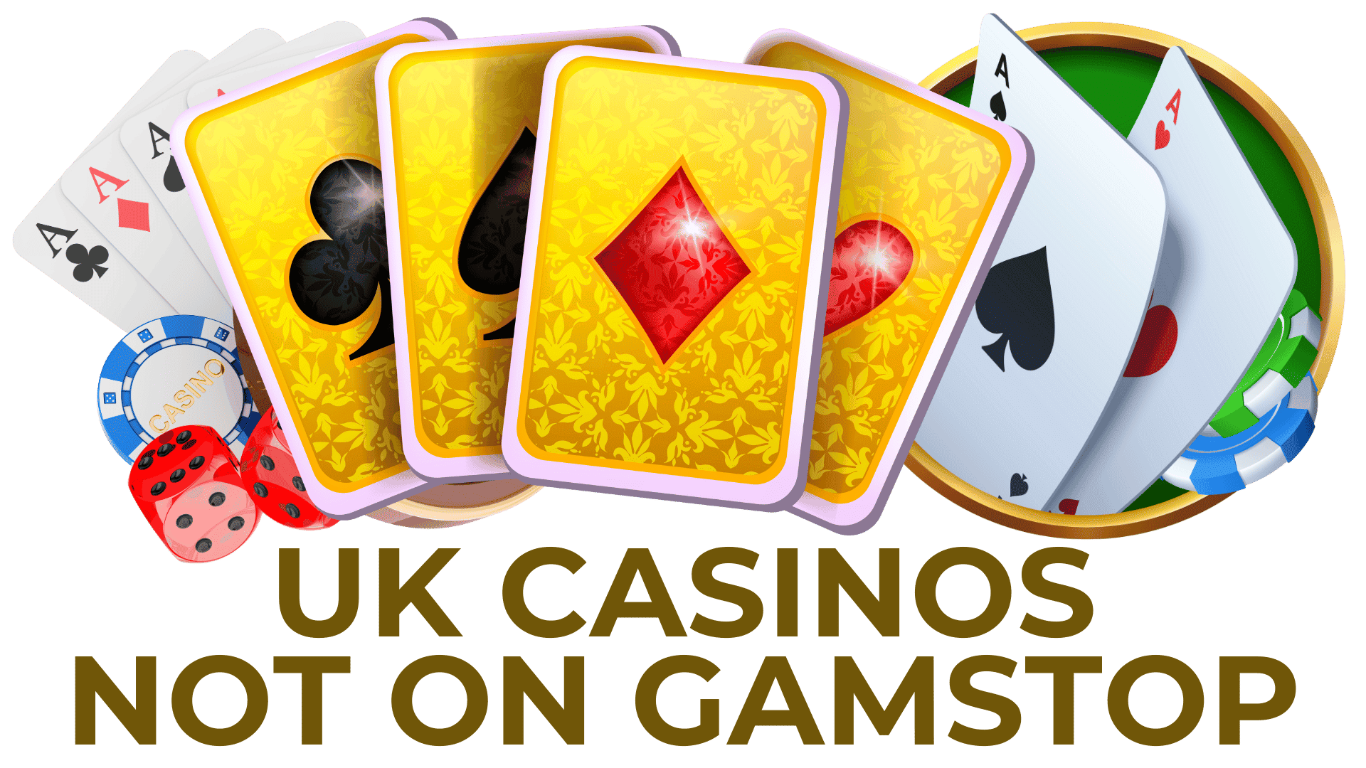 Explore the Best Non Gamstop Casinos UK 2294 Explore the Best Non Gamstop Casinos UK 2294