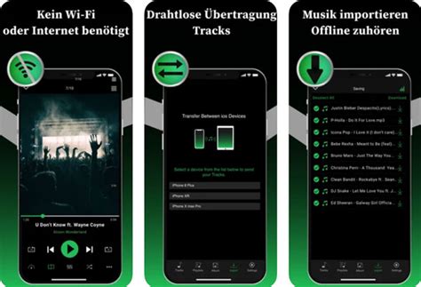 Vsevensoft AAC Player Free