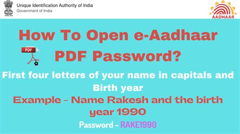 Top Password PDF Password