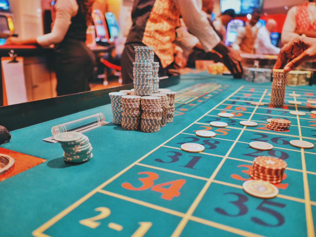 Guide to Casinos Not on Gamstop UK 520 Guide to Casinos Not on Gamstop UK 520