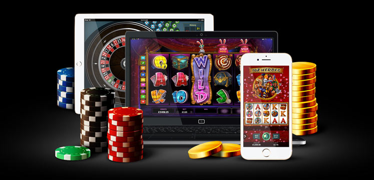 House of Jack Casino 2025 Overview for AU Casino Fans – Modern Gaming Guide House of Jack Casino 2025 Overview for AU Casino Fans – Modern Gaming Guide