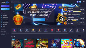 House of Jack Casino 2025 Overview for AU Casino Fans – Modern Gaming Guide House of Jack Casino 2025 Overview for AU Casino Fans – Modern Gaming Guide