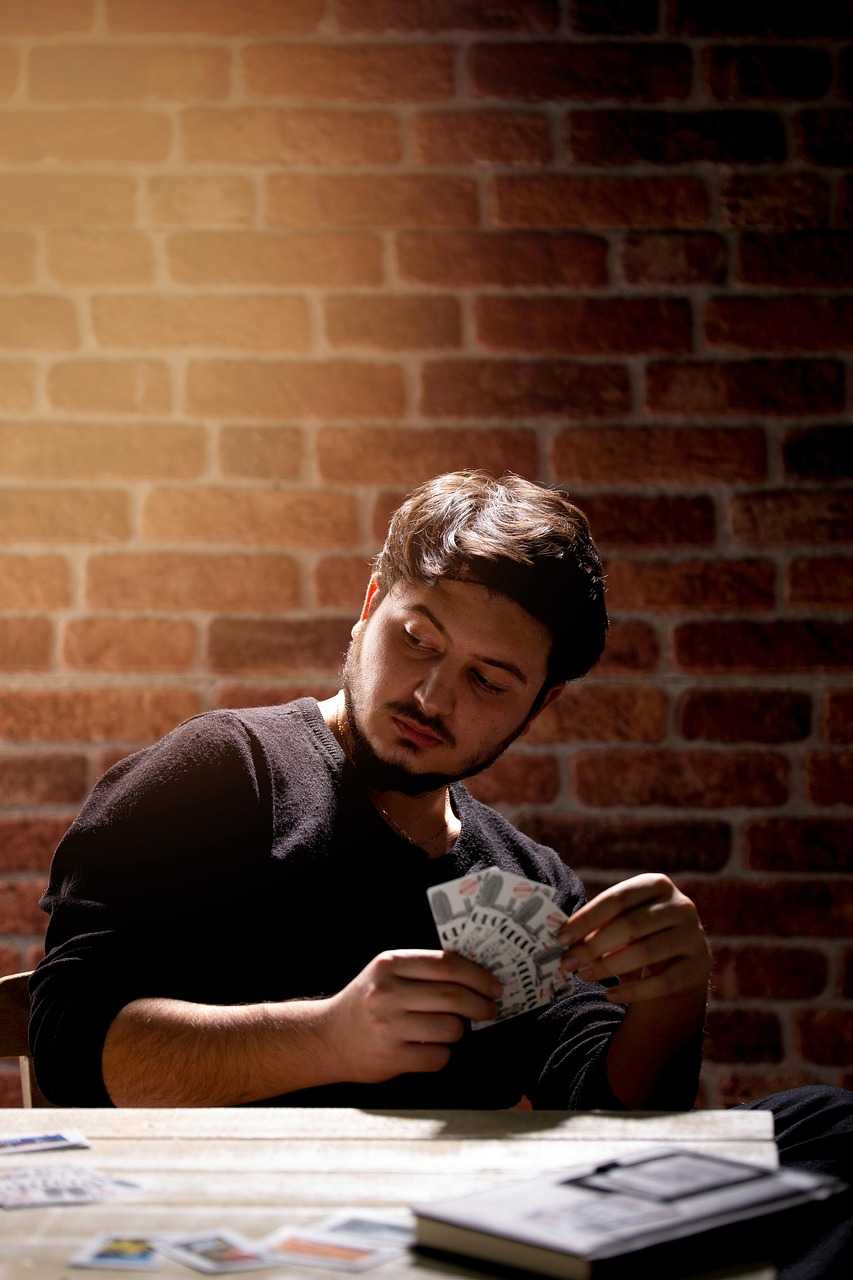 Paradise 8 Casino: Redefining Casino Entertainment for Australian Players